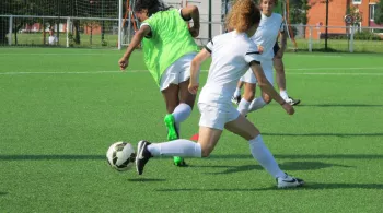 match