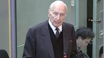 Procès Papon