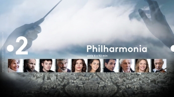 PHILHARMONIA