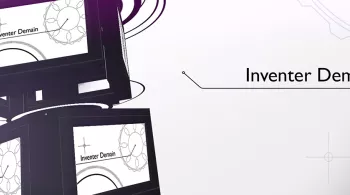 inventer demain