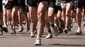 Marathon