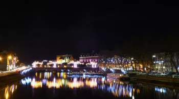 Laval