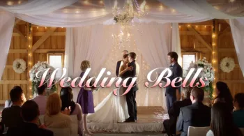 WEDDING BELLS