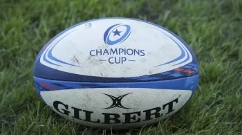 Match Rugby