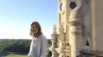 F3 S50 2018 - Le Festin de Julie