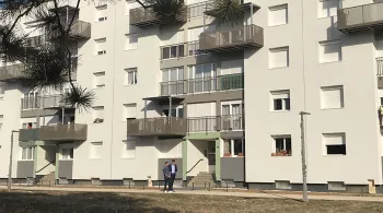 EDR Immobilier