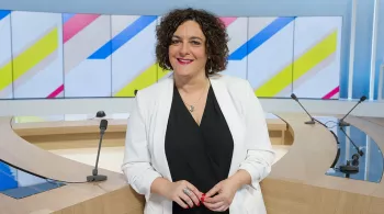 Annaïck Demars