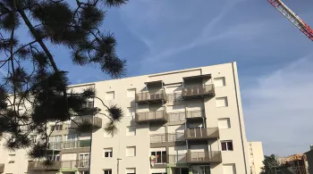 Immobilier EDR Photo France 3 BFC