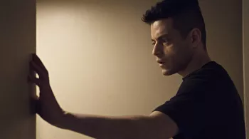 MR. ROBOT S3