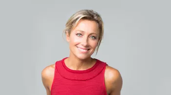 anne -sophie lapix