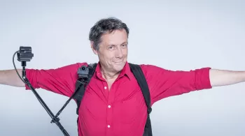 ANTOINE DE MAXIMY