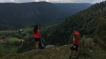 Haut-Jura
