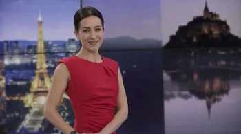 Virna Sacchi
