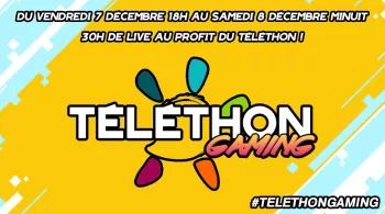Telethon