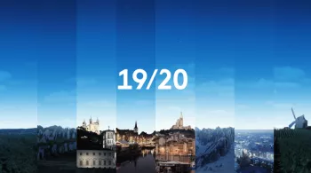 19/20