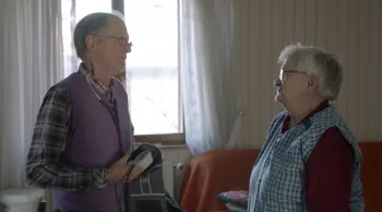 Derniers Jours d'un medecin de campagne