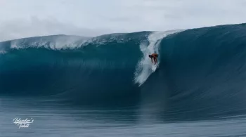 Tikanui Smith