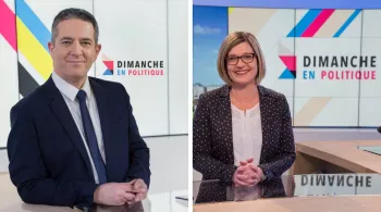 DEP- Gilets jaunes