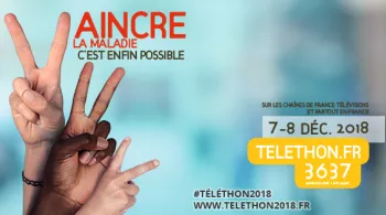 telethon