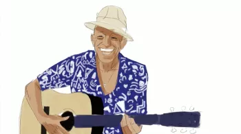 HENRI SALVADOR, LA FACE B