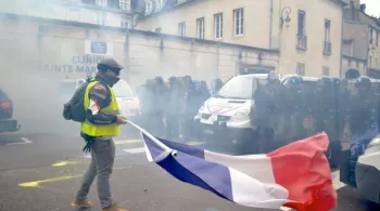 Dijon