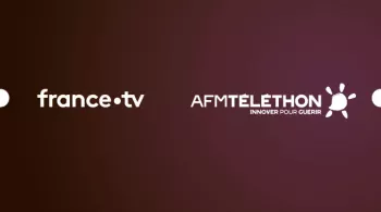 Affiche Téléthon 2018
