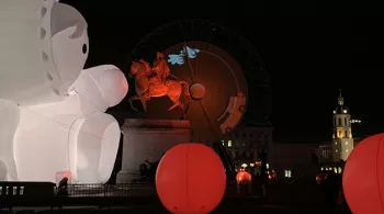 Anooki cp