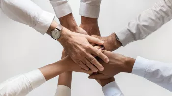 Photo semaine des solidarité