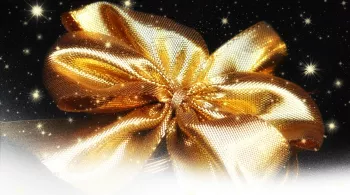 cadeau