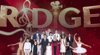  PRODIGES SAISON 5
