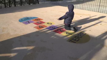 PIÈCES À CONVICTION
