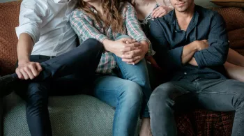 SAM - SAISON 2