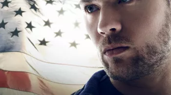 Shooter - Saison 1