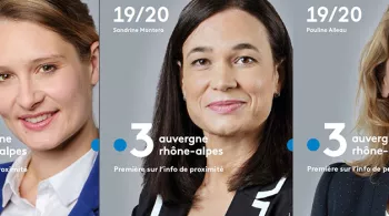affiches