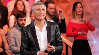 N'oubliez pas les paroles, spéciale enfants