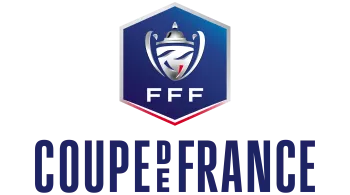 CDF
