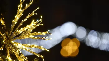 Noël