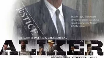 affiche du film