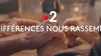france 2