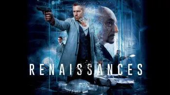 RENAISSANCES