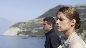 MAFIOSA SAISON 3