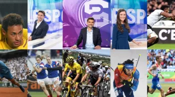Bilan fin d'année 2018