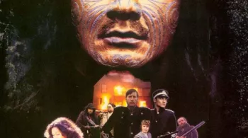 UTU - AFFICHE