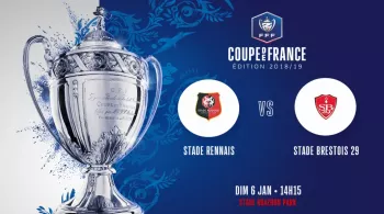 Coupe de France