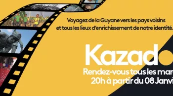 kzdk