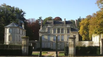 château