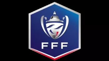 FFF