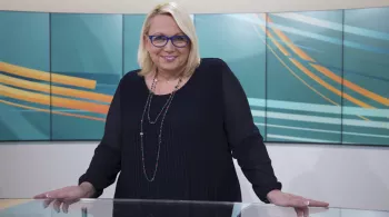 Valérie Alexandre © Christophe Deleau