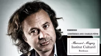 nuit du savoir