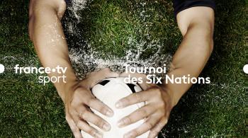Rugby - Tournoi des Six Nations 2019